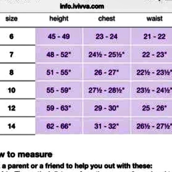 🆕 Fly Tech Swiftly style LS Top Lululemon 4/Ivivva 12 - Picture 8 of 9